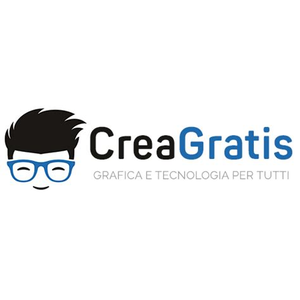 Creagratis.com